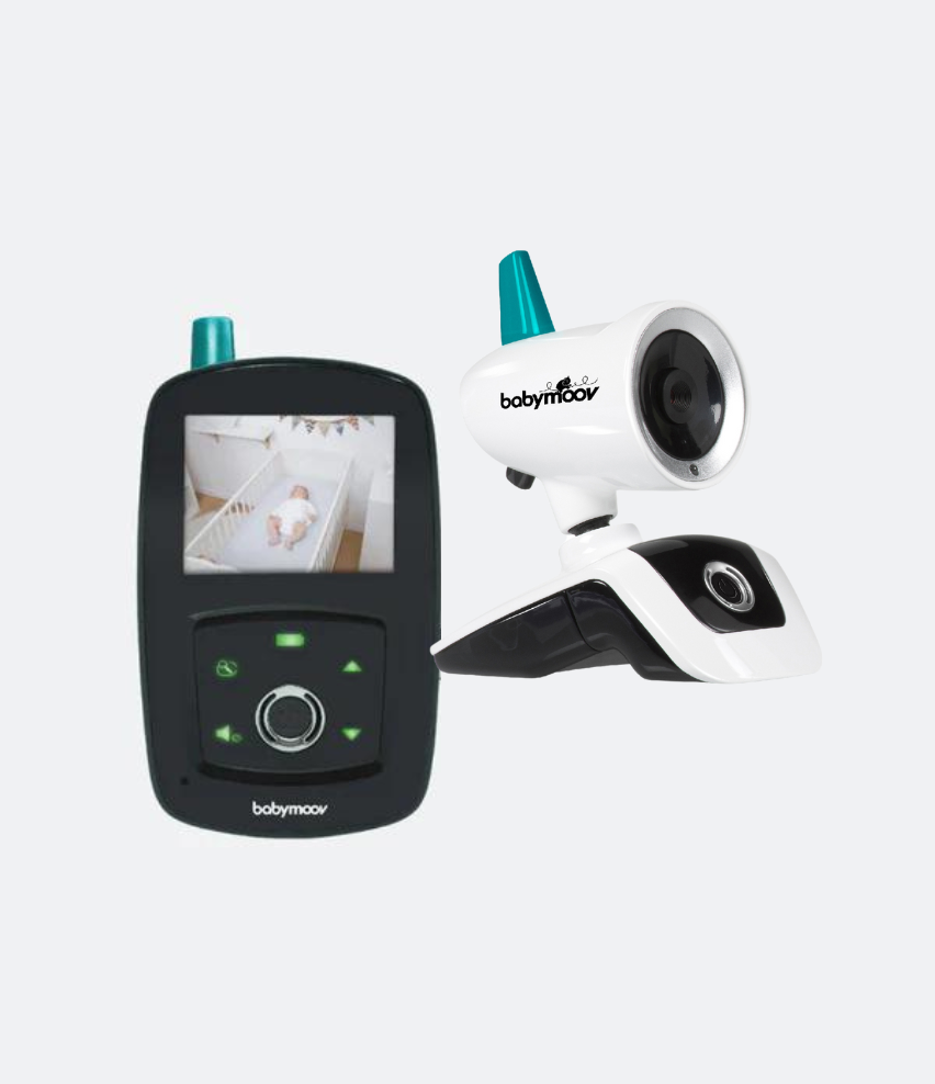 babymoov-lithium-batterie-f-r-yoo-care-yoo-travel-empfangsbildschirm-ab-chargen- image 3