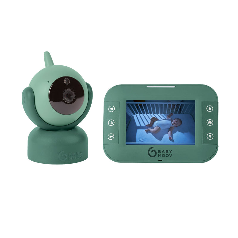 babymoov-usb-klinkenkabel-f-r-yoo-twist-und-yoo-master-plus image 3