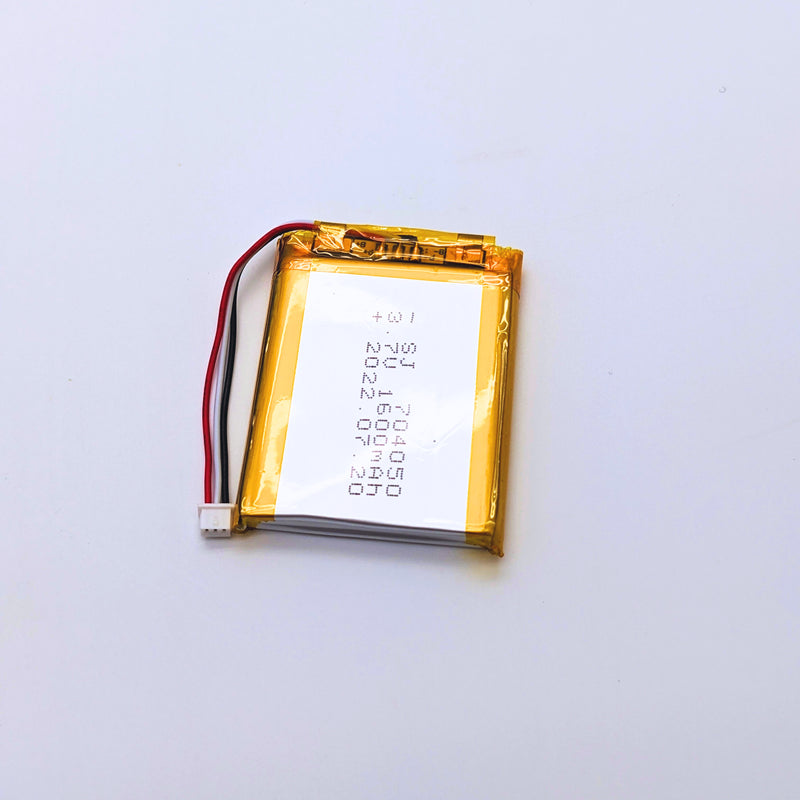 babymoov-batterie-akku-f-r-yoo-twist-yoo-roll-babyphone-empf-nger-original-ersat image 1