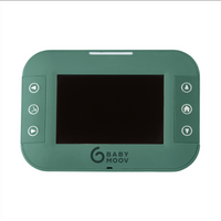 babymoov-batterie-akku-f-r-yoo-twist-yoo-roll-babyphone-empf-nger-original-ersat image 6