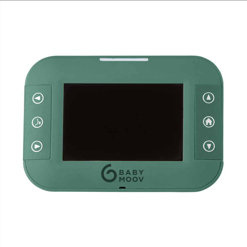babymoov-yoo-twist-ersatz-empf-nger-charge-3122-original-babyphone-ersatzteil image 1