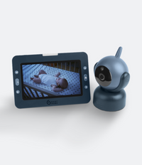 babymoov-batterie-f-r-empf-nger-yoo-master-hd-go-hd-original-akku-ahb705775 image 5