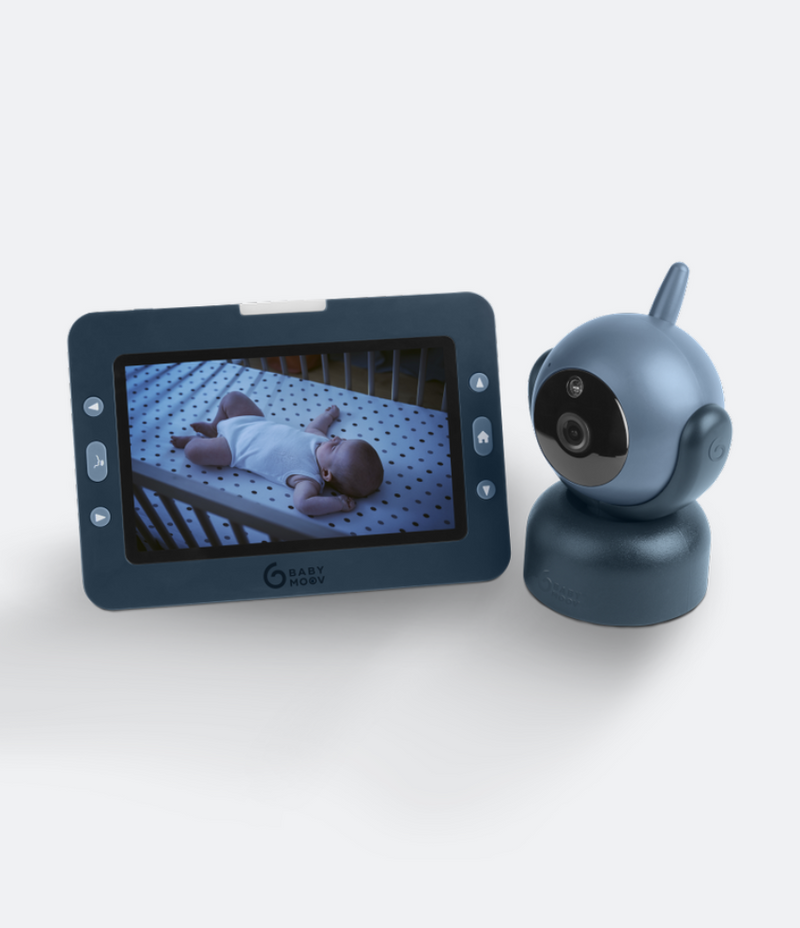 babymoov-batterie-f-r-empf-nger-yoo-master-hd-go-hd-original-akku-ahb705775 image 3