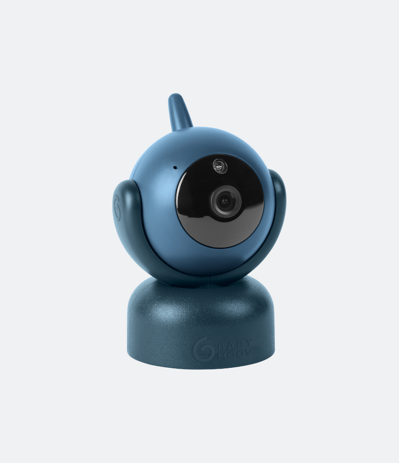babymoov-ersatz-kamera-f-r-babyphone-yoo-master-plus-hd-hd-ersatzkamera-mit-nach image 1
