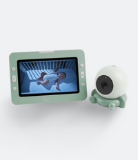 babymoov-ersatz-befestigungsklemme-f-r-yoo-go-hd image 4