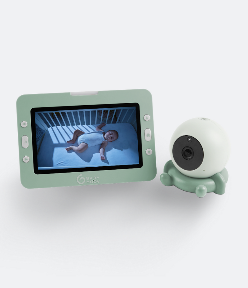 babymoov-ersatz-kamera-sockel-f-r-yoo-go-yoo-hd-babyphone image 3