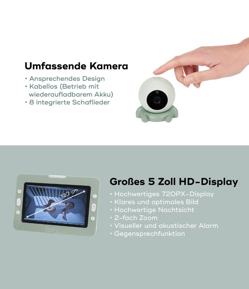babymoov-yoo-go-hd-babyphone-mit-kamera-5-zoll-hd-monitor-720p-infrarot-nachtsic image 7