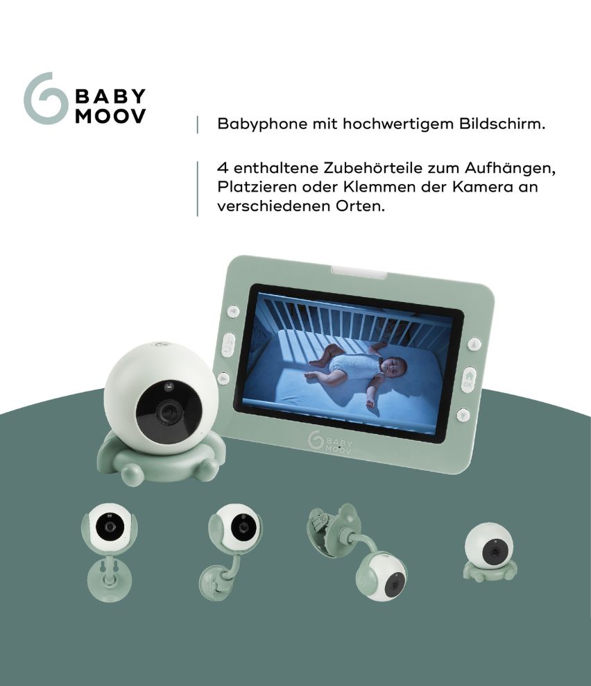 babymoov-yoo-go-hd-babyphone-mit-kamera-5-zoll-hd-monitor-720p-infrarot-nachtsic image 5