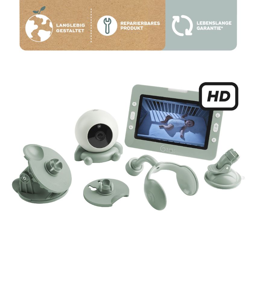 babymoov-yoo-go-hd-babyphone-mit-kamera-5-zoll-hd-monitor-720p-infrarot-nachtsic image 8