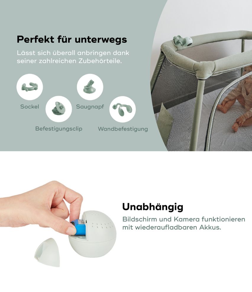 babymoov-yoo-go-hd-babyphone-mit-kamera-5-zoll-hd-monitor-720p-infrarot-nachtsic image 6