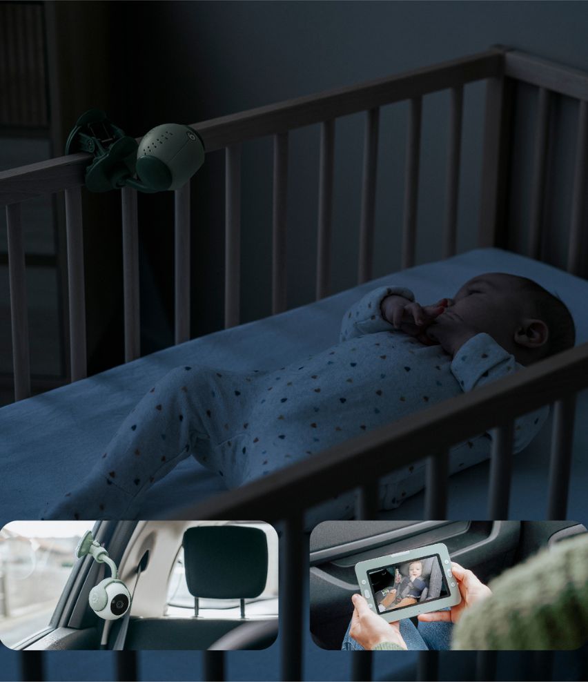 babymoov-yoo-go-hd-babyphone-mit-kamera-5-zoll-hd-monitor-720p-infrarot-nachtsic image 4