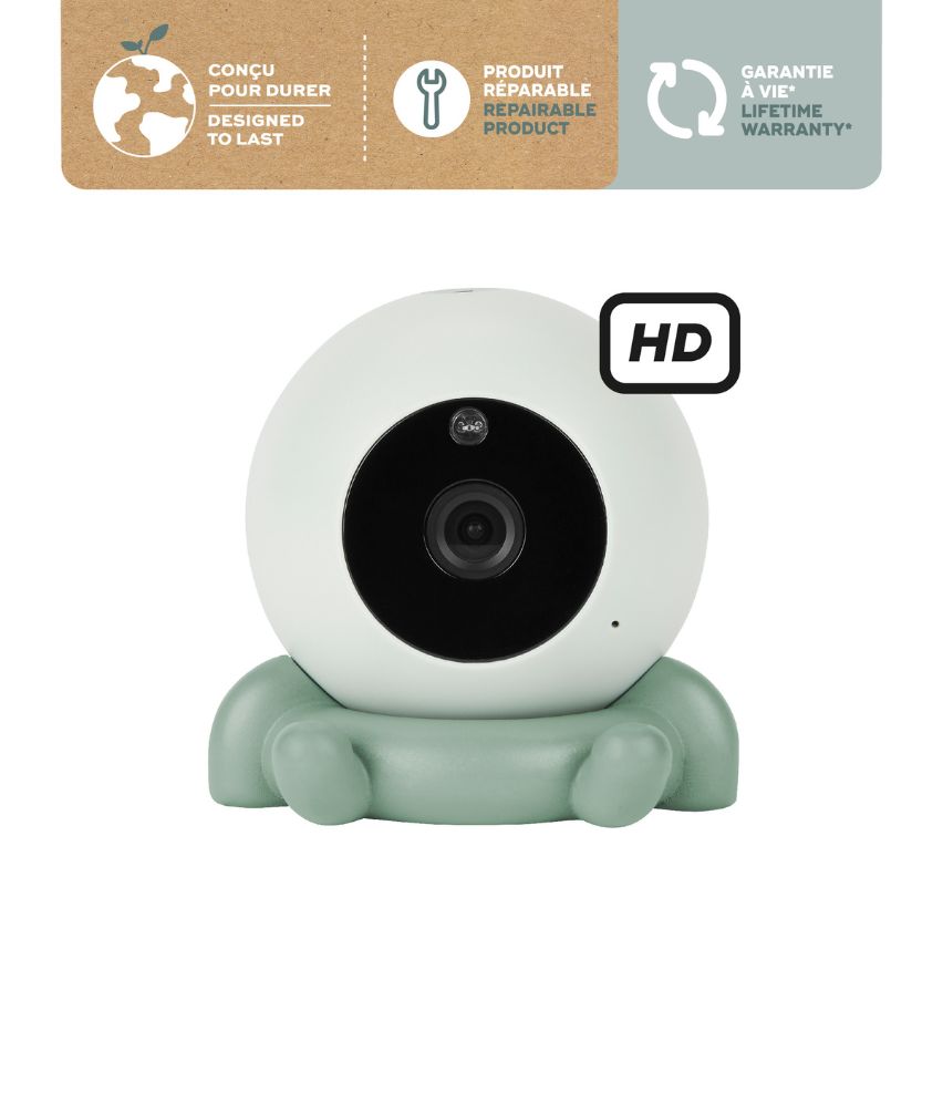 babymoov-zusatzkamera-yoo-go-hd-hd-babyphone-kamera-mit-4-befestigungsaccessoire image 5