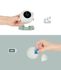 babymoov-zusatzkamera-yoo-go-hd-hd-babyphone-kamera-mit-4-befestigungsaccessoire image 7