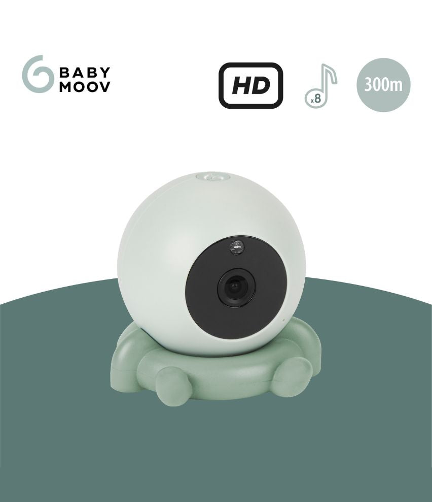 babymoov-zusatzkamera-yoo-go-hd-hd-babyphone-kamera-mit-4-befestigungsaccessoire image 3
