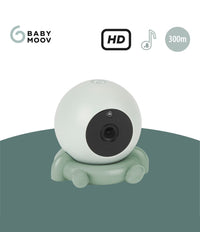 babymoov-zusatzkamera-yoo-go-hd-hd-babyphone-kamera-mit-4-befestigungsaccessoire image 6