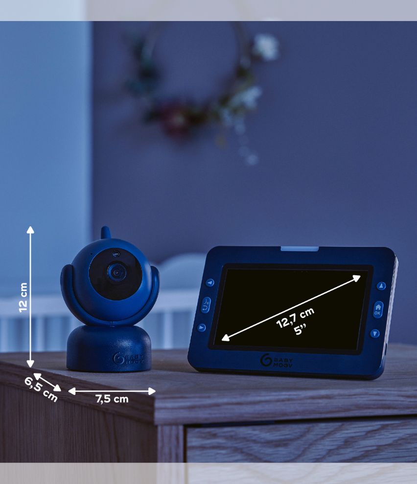 babymoov-yoo-master-hd-video-babyphone-360-kamera-5-zoll-bildschirm-nachtsicht-u image 4
