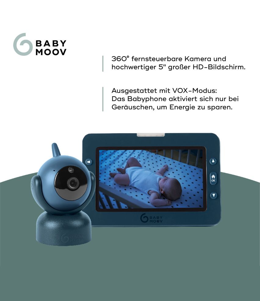 babymoov-yoo-master-hd-video-babyphone-360-kamera-5-zoll-bildschirm-nachtsicht-u image 5