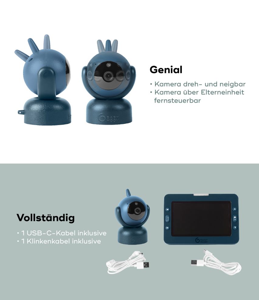 babymoov-yoo-master-hd-video-babyphone-360-kamera-5-zoll-bildschirm-nachtsicht-u image 7