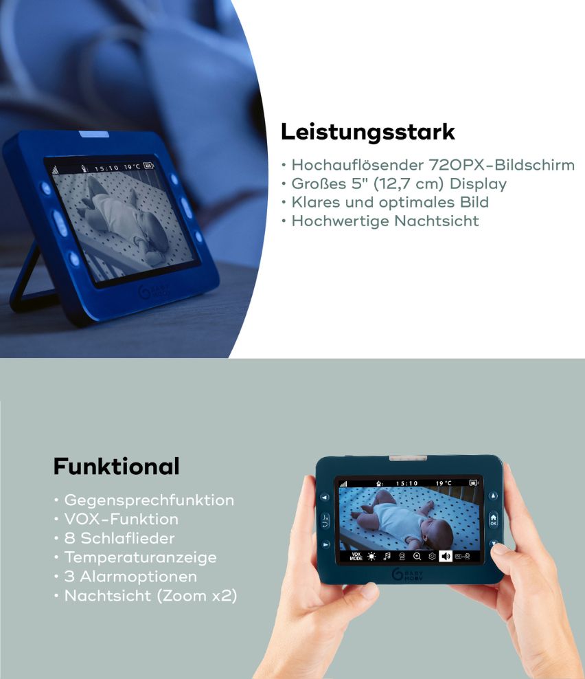 babymoov-yoo-master-hd-video-babyphone-360-kamera-5-zoll-bildschirm-nachtsicht-u image 6