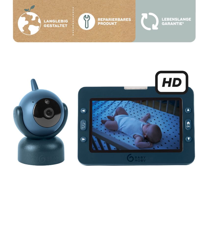 babymoov-yoo-master-hd-video-babyphone-360-kamera-5-zoll-bildschirm-nachtsicht-u image 8