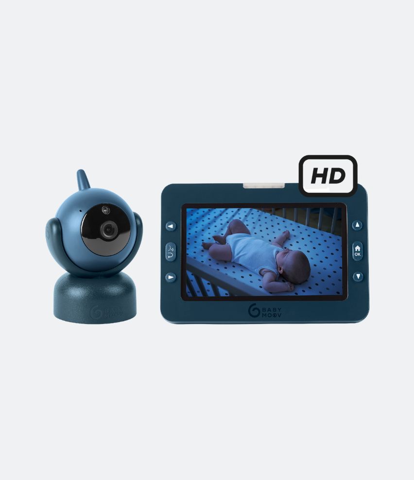 babymoov-yoo-master-hd-video-babyphone-360-kamera-5-zoll-bildschirm-nachtsicht-u image 1
