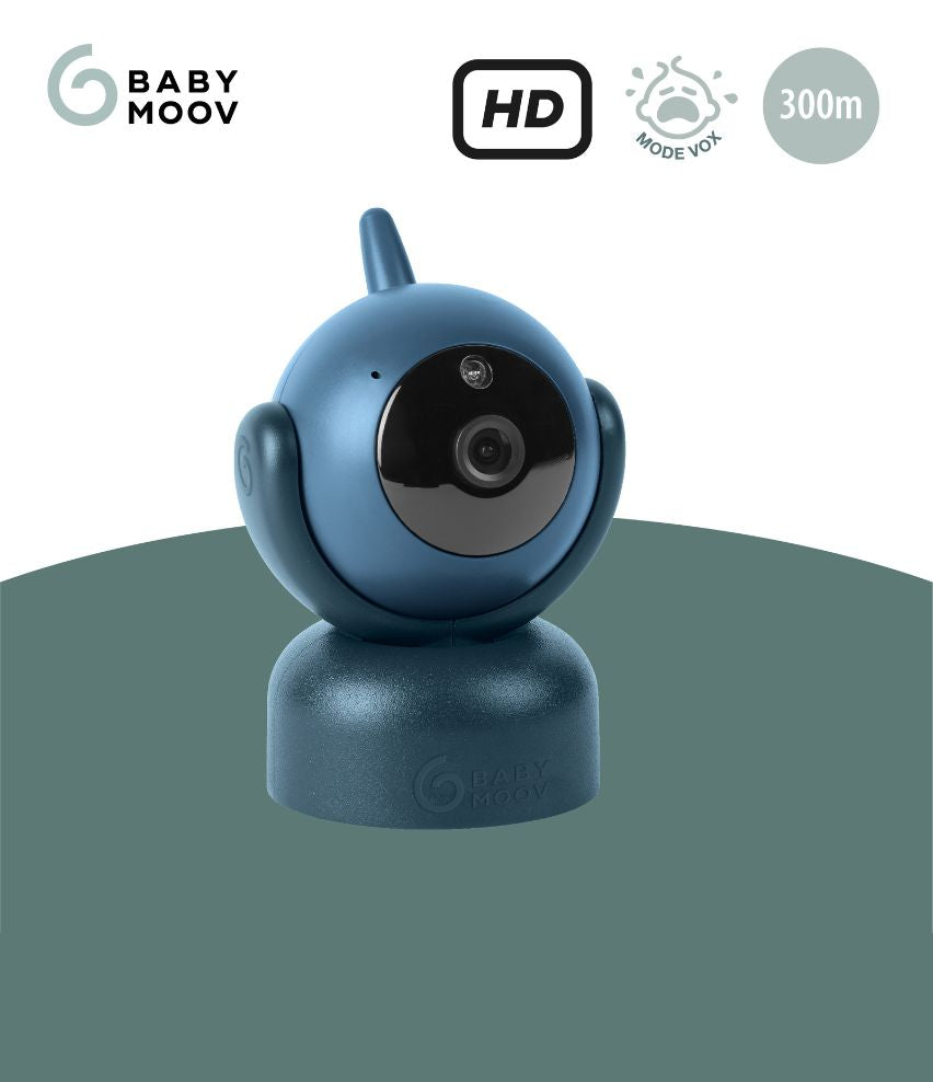 babymoov-zusatzkamera-yoo-master-plus-hd-360-kamera-mit-nachtsicht-zoom-als-erwe image 3
