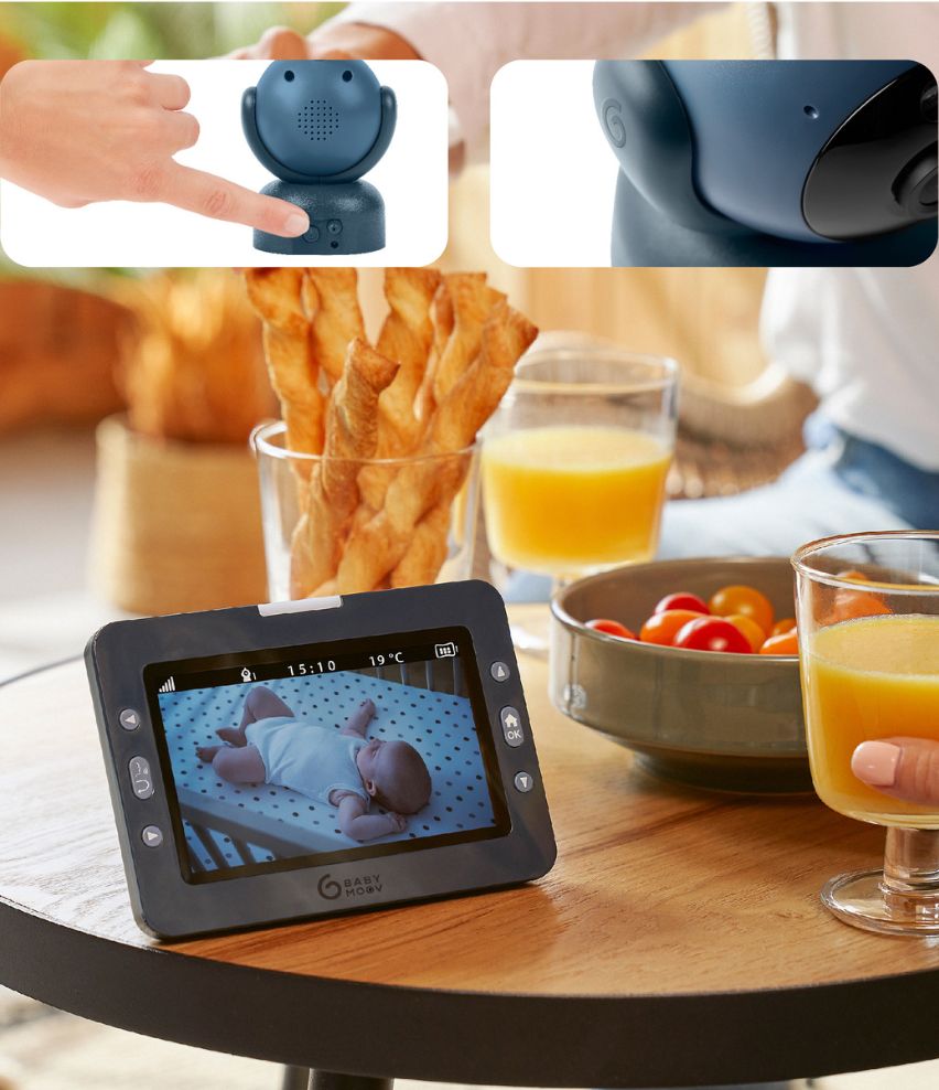 babymoov-zusatzkamera-yoo-master-plus-hd-360-kamera-mit-nachtsicht-zoom-als-erwe image 4