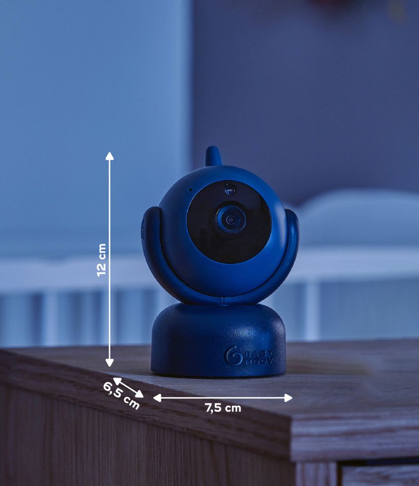 babymoov-zusatzkamera-yoo-master-plus-hd-360-kamera-mit-nachtsicht-zoom-als-erwe image 6
