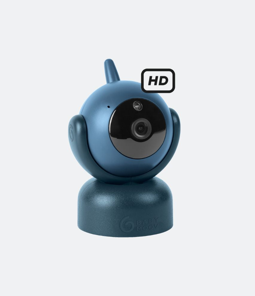 babymoov-zusatzkamera-yoo-master-plus-hd-360-kamera-mit-nachtsicht-zoom-als-erwe image 1