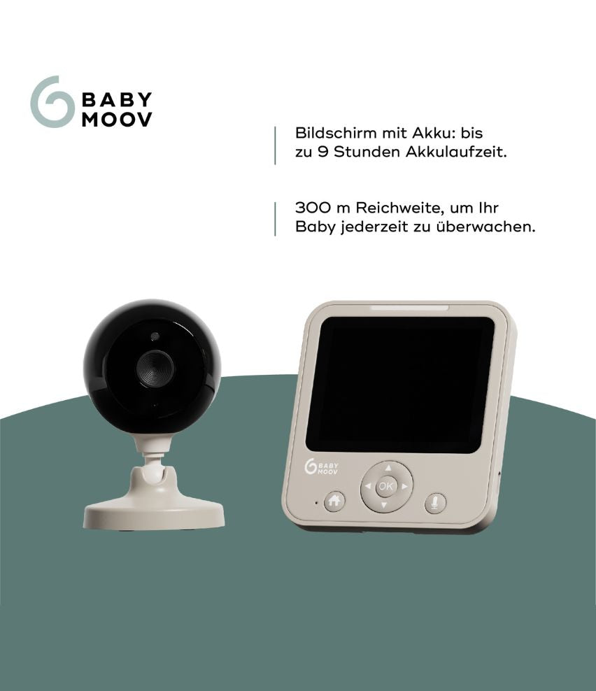 babymoov-babyphone-mit-kamera-yoo-start-digitales-video-babyphone-2-8-zoll-farbd image 5