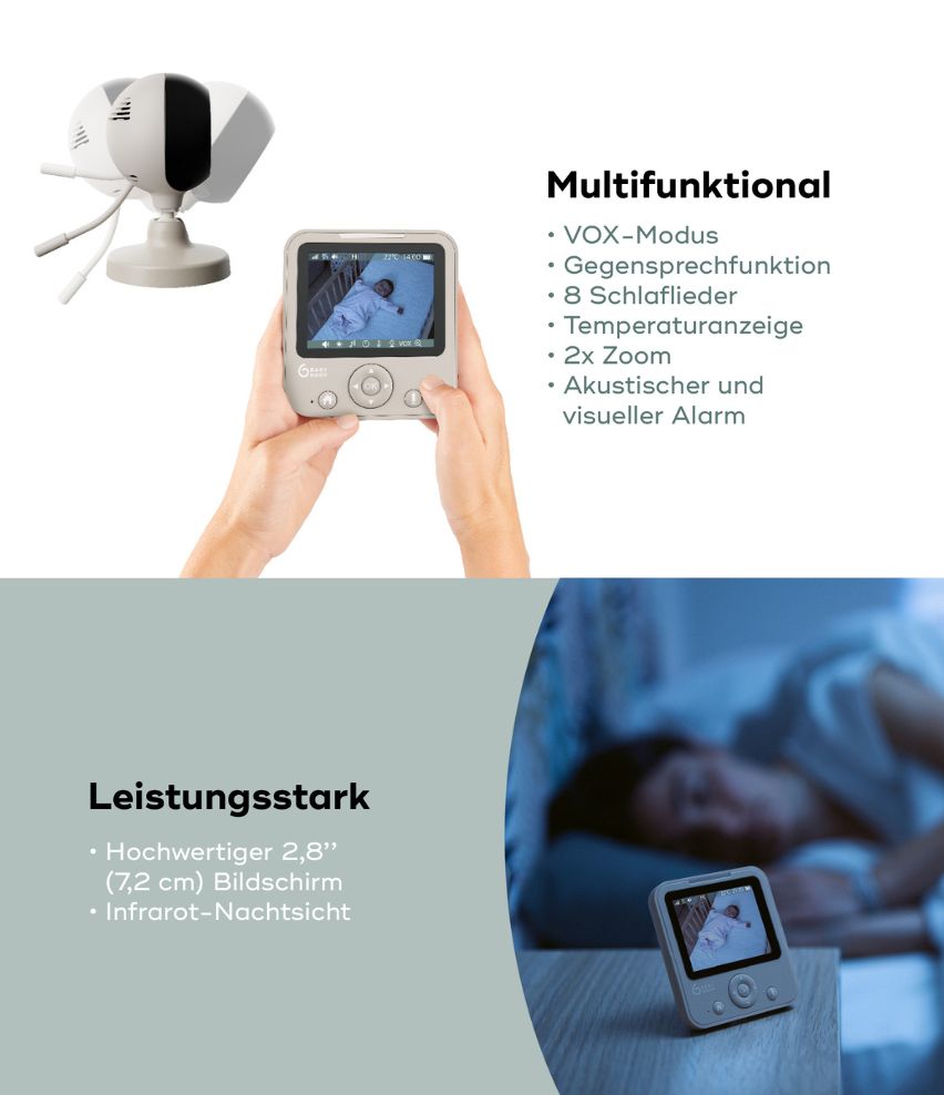 babymoov-babyphone-mit-kamera-yoo-start-digitales-video-babyphone-2-8-zoll-farbd image 6
