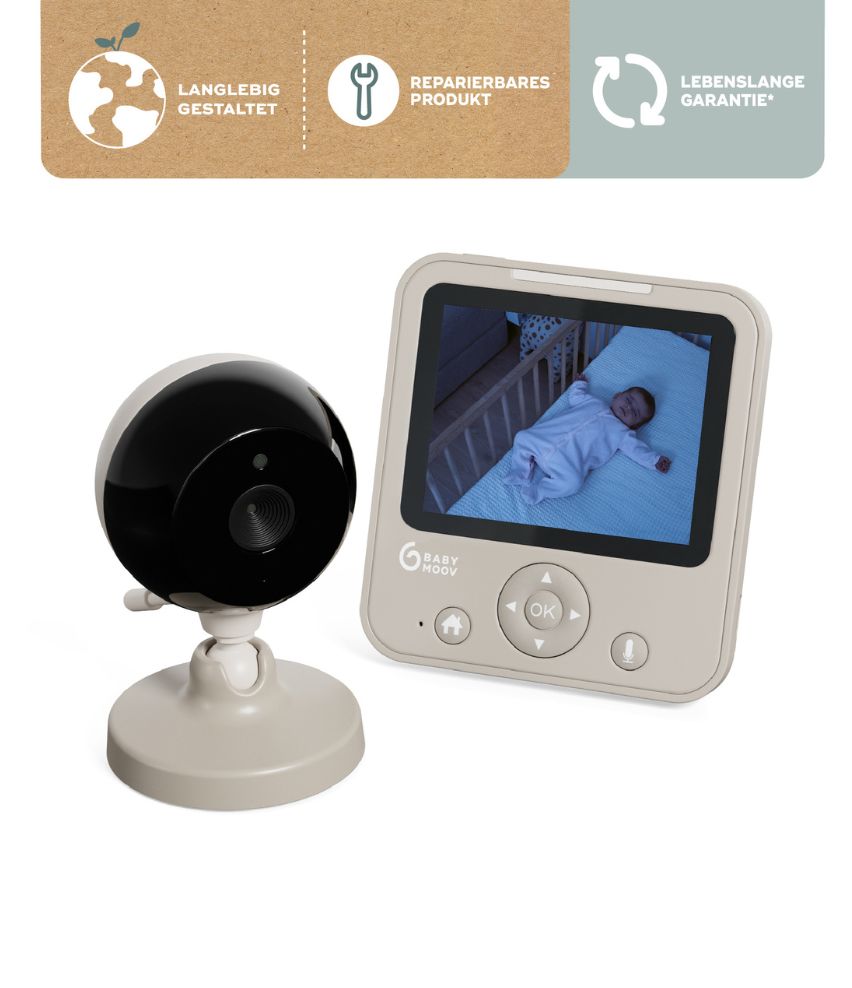 babymoov-babyphone-mit-kamera-yoo-start-digitales-video-babyphone-2-8-zoll-farbd image 8