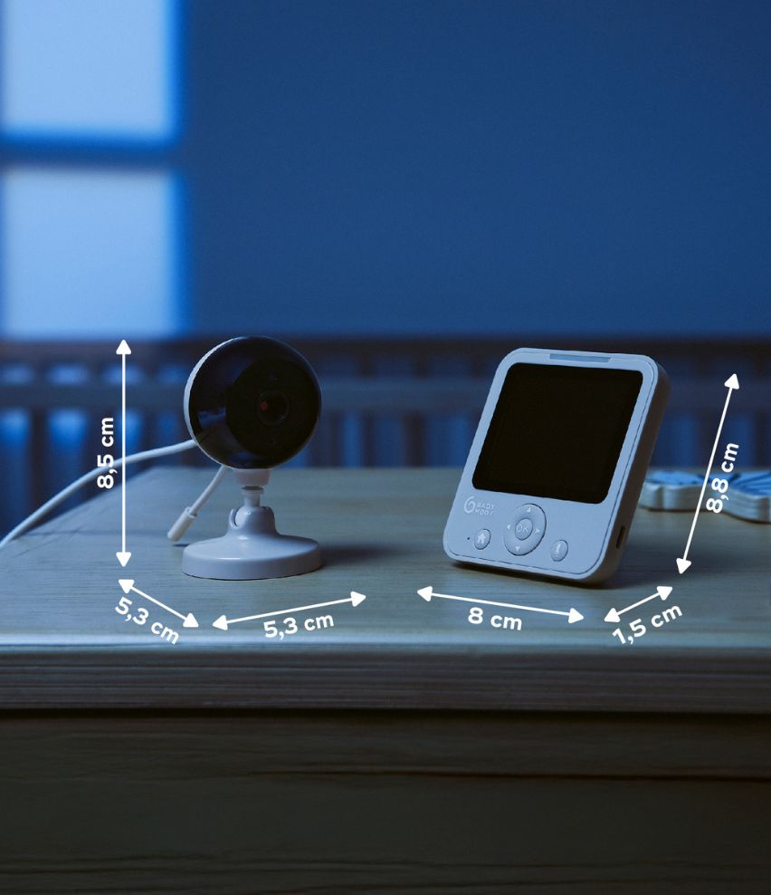 babymoov-babyphone-mit-kamera-yoo-start-digitales-video-babyphone-2-8-zoll-farbd image 4