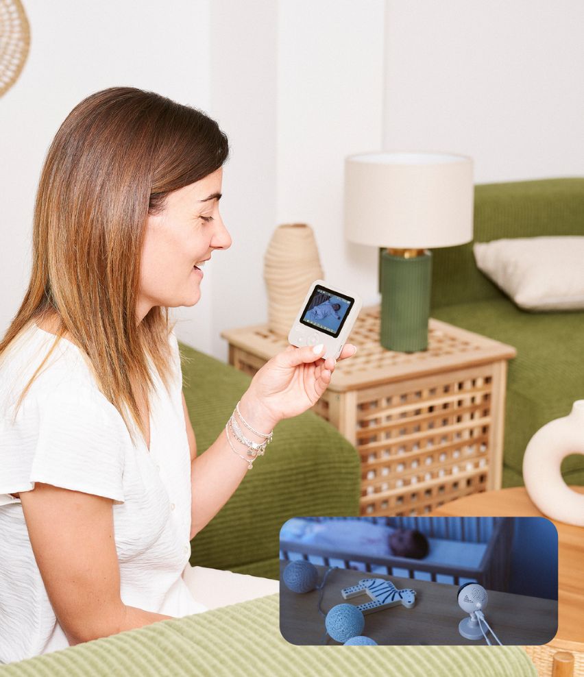 babymoov-babyphone-mit-kamera-yoo-start-digitales-video-babyphone-2-8-zoll-farbd image 3