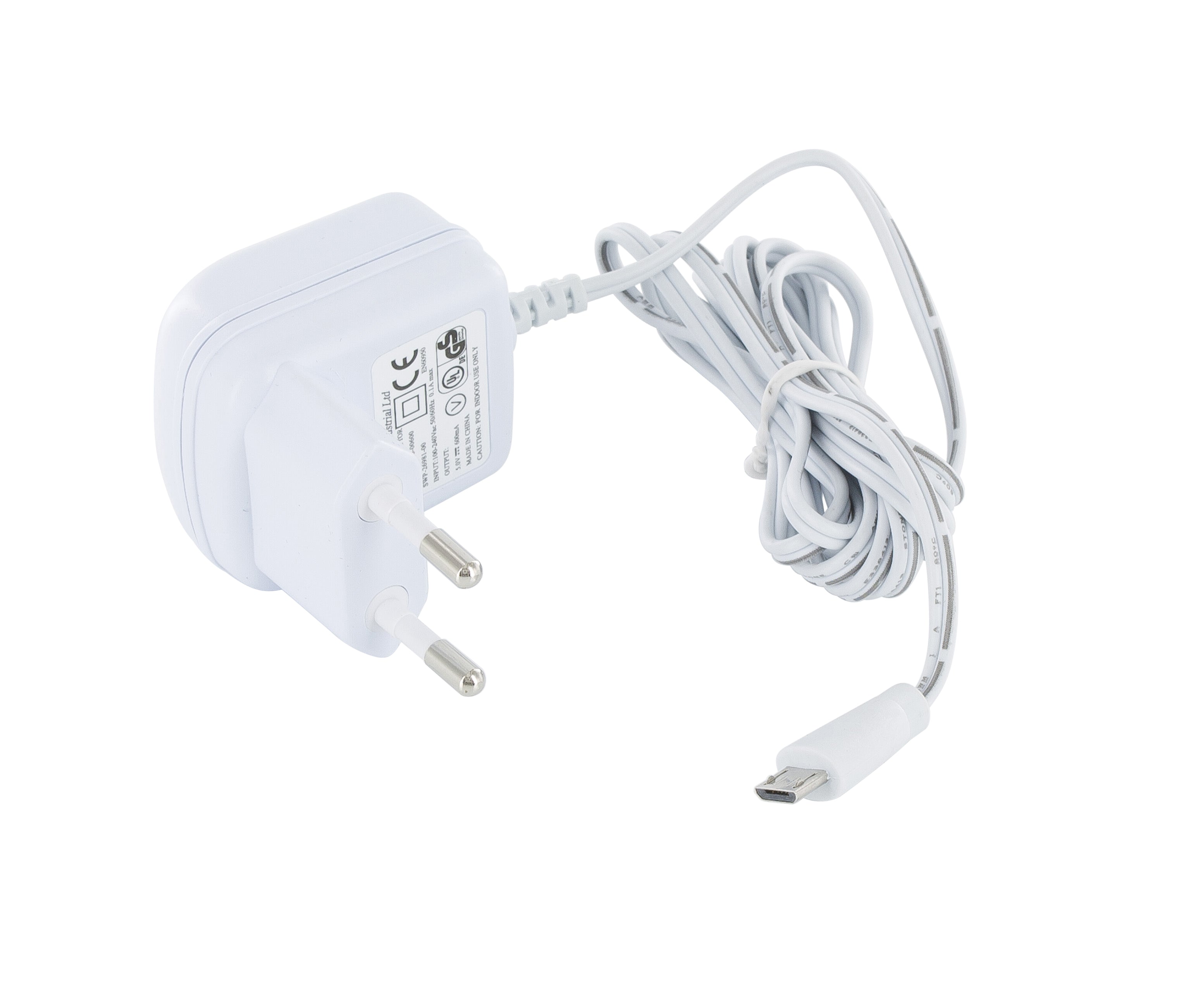 babymoov-stromkabel-f-r-audio-babyphones-micro-usb-ladekabel-5v-600ma-wei-kompat image 2