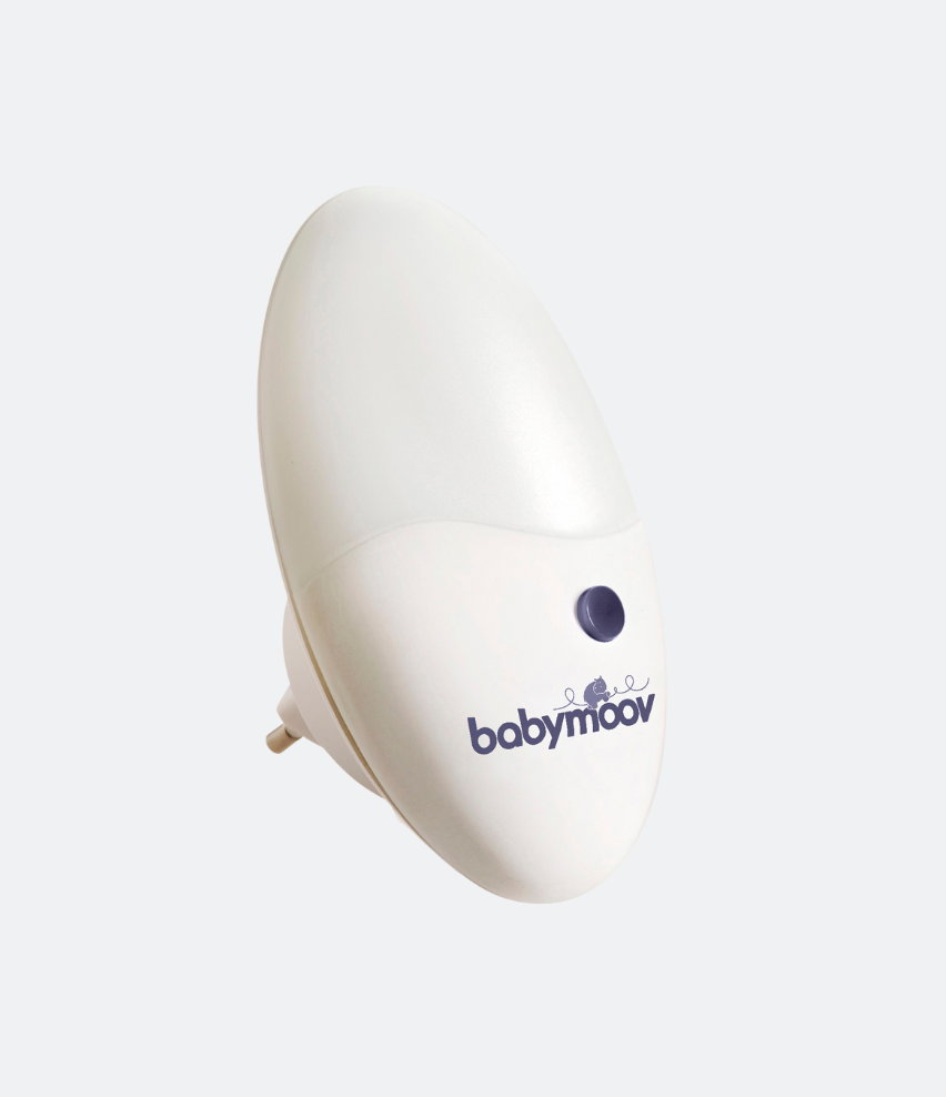 babymoov-plug-light-steckdosen-nachtlicht-drehbarer-stecker-2-helligkeitsstufen- image 1