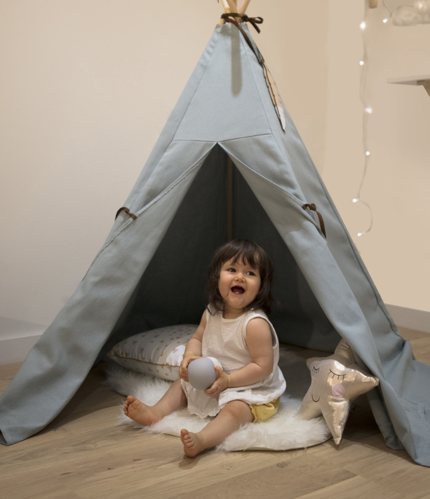 babymoov-squeezy-zinc-nachtlicht-soft-touch-ber-hrungsnachtlicht-mit-akku-micro- image 4