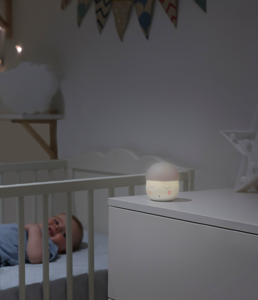 babymoov-squeezy-zinc-nachtlicht-soft-touch-ber-hrungsnachtlicht-mit-akku-micro- image 5