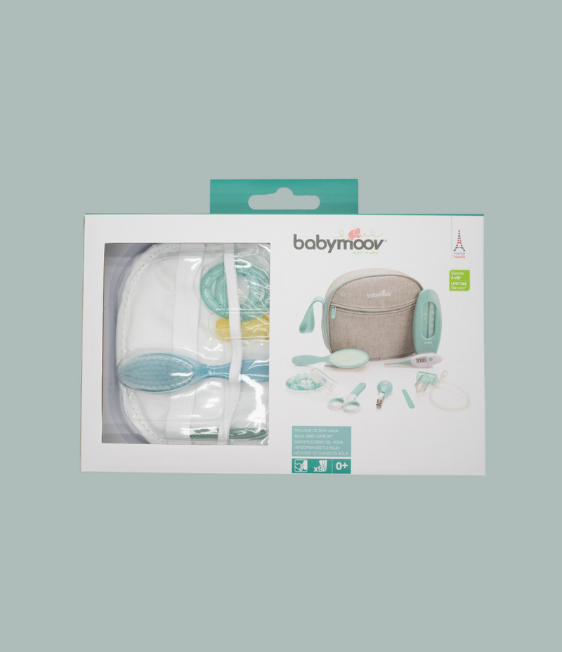 babymoov-babypflege-set-zweite-wahl-b-ware image 4
