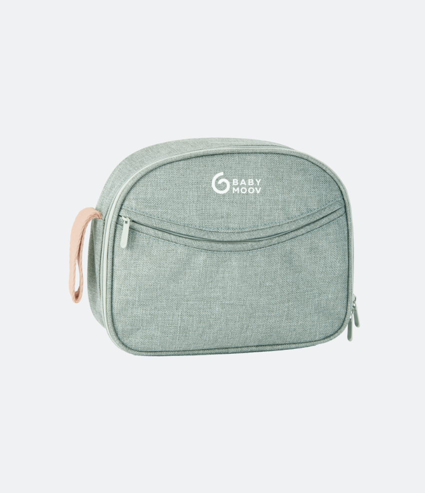 babymoov-babypflege-set-matcha-umweltfreundliches-pflegeset-mit-10-accessoires-u image 8