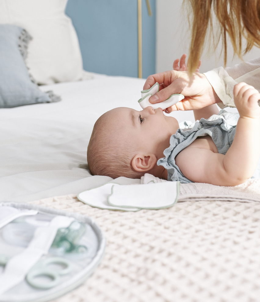 babymoov-babypflege-set-matcha-umweltfreundliches-pflegeset-mit-10-accessoires-u image 4