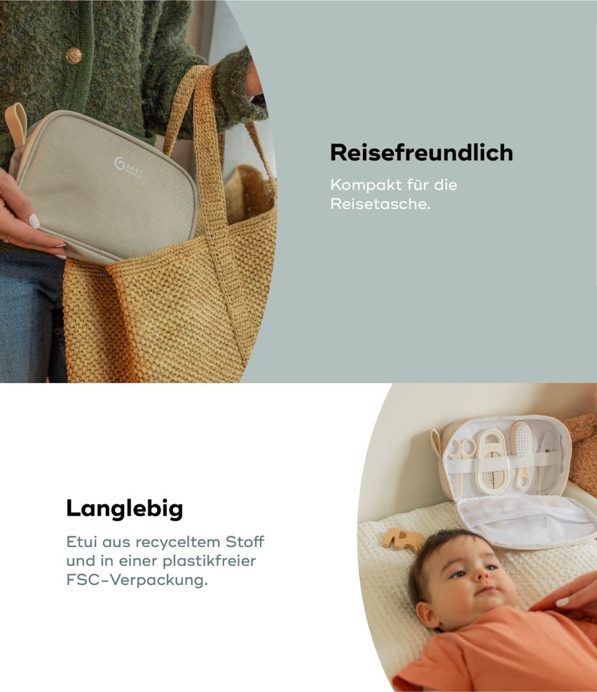 babymoov-babypflege-set-sand-9-teiliges-pflege-set-mit-nagelschere-nasensauger-t image 6