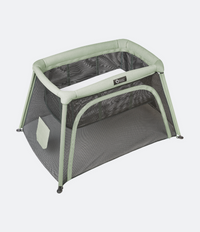 babymoov-ersatz-bezug-f-r-reisebett-moov-comfy image 4