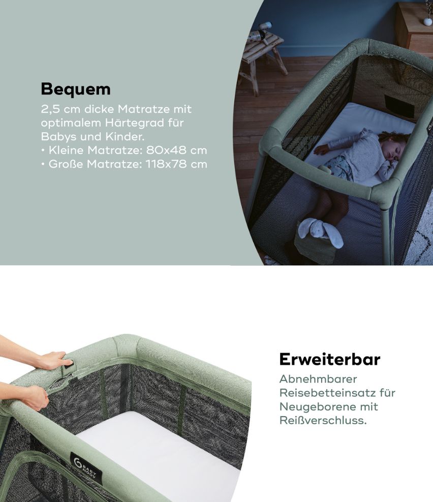 babymoov-reisebett-3-in-1-moov-comfy-leichtes-kinderreisebett-ab-geburt-bis-4-ja image 7