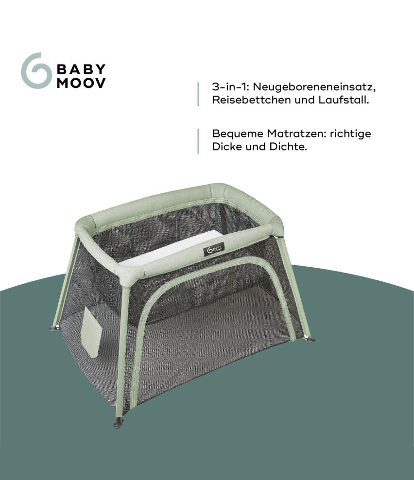 babymoov-reisebett-3-in-1-moov-comfy-leichtes-kinderreisebett-ab-geburt-bis-4-ja image 8