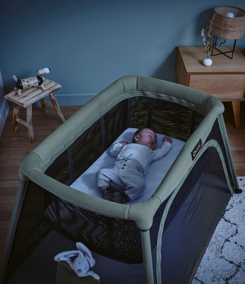 babymoov-reisebett-3-in-1-moov-comfy-leichtes-kinderreisebett-ab-geburt-bis-4-ja image 3