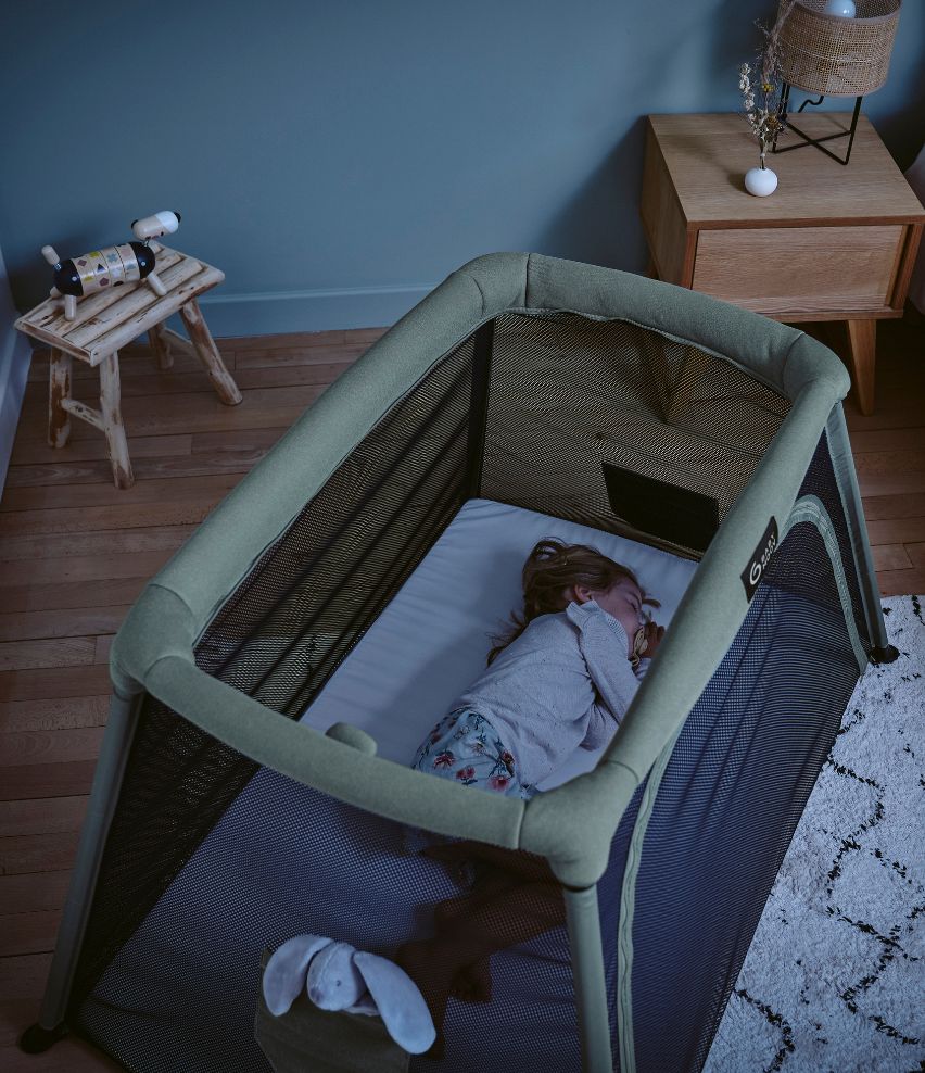 babymoov-reisebett-3-in-1-moov-comfy-leichtes-kinderreisebett-ab-geburt-bis-4-ja image 4