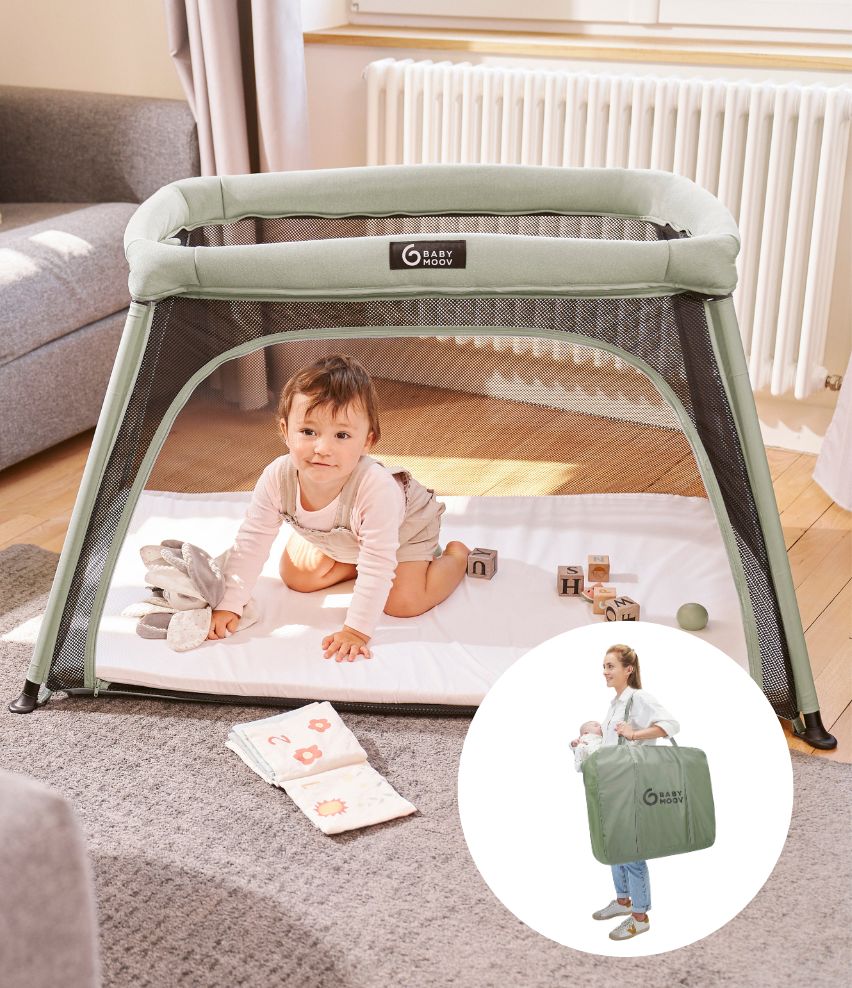 babymoov-reisebett-3-in-1-moov-comfy-leichtes-kinderreisebett-ab-geburt-bis-4-ja image 5