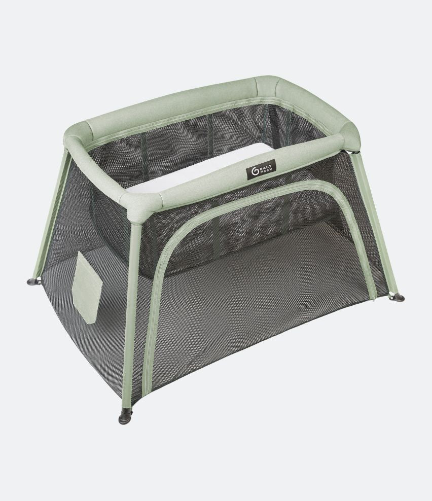 babymoov-ersatz-stange-mit-schraube-original-ersatzteil-f-r-reisebett-moov-comfy image 3