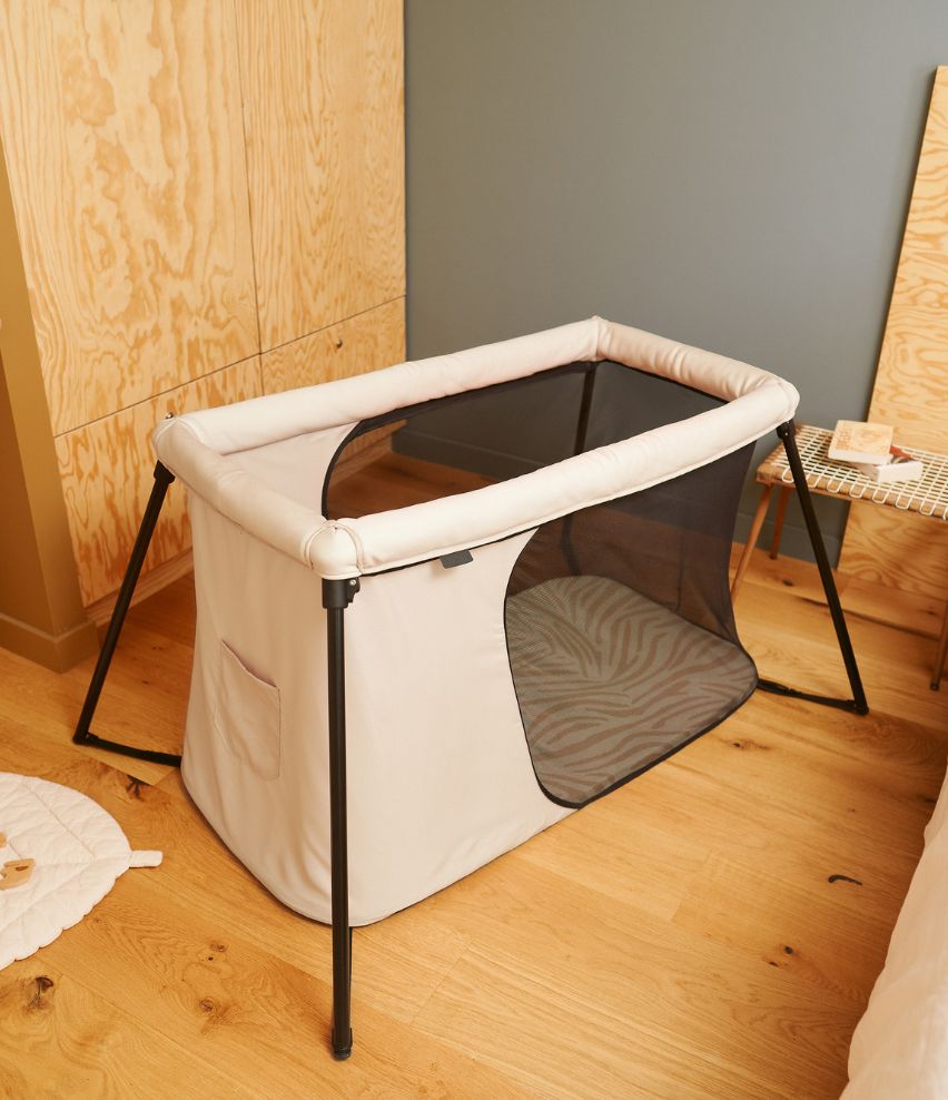 babymoov-moov-sleep-reisebett-ultraleichtes-aluminium-reisebett-unter-5-kg-mit-s image 3